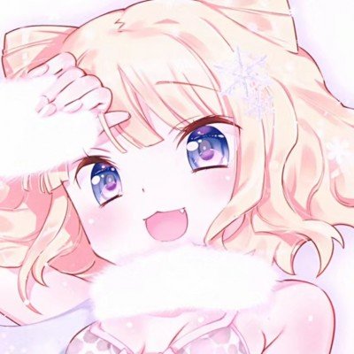 中国就日本核突破向联合国发警告